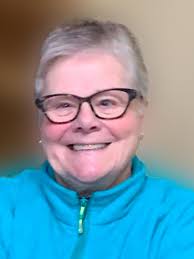 Barbara Jean Price Obituary February 15, 2024