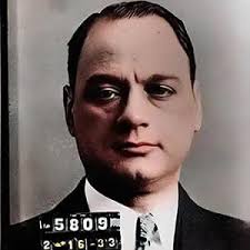 ⏳ From the Mangano Family, passing through the Anastasia Family, up to the  definitive Gambino Family. Everyone can have feats and weaknesses. Vincenzo  Mangano, a important tomato importer, represents more purity in