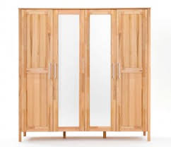 Kleiderschrank mexico garderobenschrank mexiko stil mobel kiefer. Massivholz Moebel24 De Kleiderschranke Hochwertige Massivholzmobel Von Der Esstischgruppe Bis Zum Sideboard