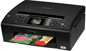 Download Brother Mfc J220 Driver Download Guide