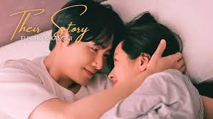 Rafael y Alejandra || Young & Beautiful || Till Money do us Part