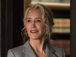 Now That Criminal Minds: Evolution Will Dig Into Jason Gideon's Past With  Felicity Huffman, Here's What I Hope Happens