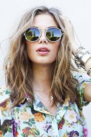 Ari Korn (akornofficial)