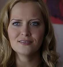 The Bill" Gun Runner: Spray and Pray (TV Episode 2008)