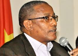 Image result for lema megersa in amhara region