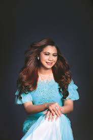 Db & b design sdn bhd's employees email address formats. Kasihnya Terhadap Alam Sekitar Dorong Ibu Jelita Ini Muncul Sebagai Arkitek Landskap Wanita Termuda Di Malaysia Membanggakan Nona