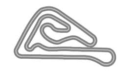 The rtr projects drivers were victorious at hungaroring and slovakiaring as well. Slovakiaring