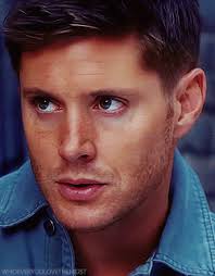 I am happy to see You