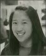 The long journey home