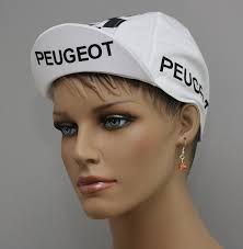 Markenlose Fahrrad-Hüte & -Mützen Unisex-Erwachsene online kaufen