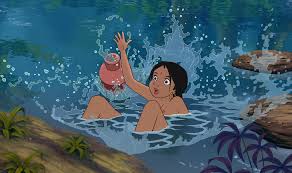 Post 2859414: edit FeetLovers8841 Shanti The_Jungle_Book