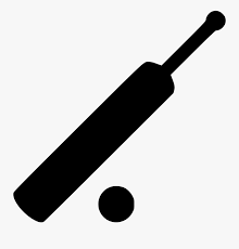 Svg Png Icon Free Cricket Icon Png Vector Free Transparent Clipart Clipartkey Most relevant best selling latest uploads. svg png icon free cricket icon png
