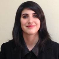 Jacqueline Camp Email & Phone Number