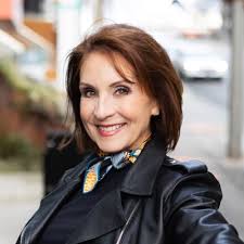 We are thrilled to announce that Vanessa Crews has joined Youth INC as our  chief development officer, leading our fund development initiatives.