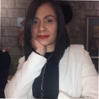 Linnette Morales Díaz