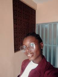 Why do poets submit to literary magazines?