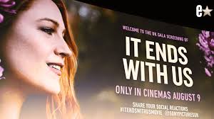 Jamal Roberts Surprises 'American Idol' Fans With Baby News