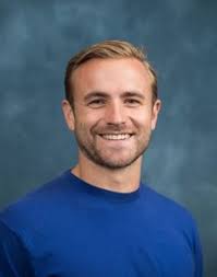 Alumni Profile: Jack Kramer '11