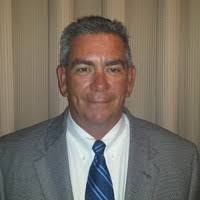 George Perdikakis Email & Phone Number