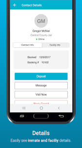 • it's a video call: Gtl Gettingout Apps On Google Play