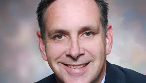 Metro Parks to buy 80 acres of land at Clear Creek