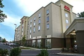 A stay at hampton inn charlotte uptown also comes with easy access to the neighborhoods designed for both business and leisure travel, hampton inn charlotte uptown is ideally situated in. Hampton Inn And Suites Charlotte Airport Charlotte Nc What To Know Before You Bring Your Family