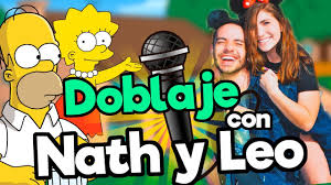 Caeli pide a todos alzar la voz contra los abusos Yosstop Y Su Hermana Ginny Hoffman Involucradas En Casos De Delitos Sexuales