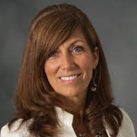 Janell Schwaiger's Instagram, Twitter & Facebook