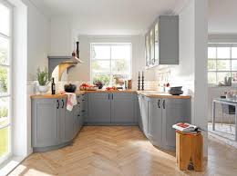 Einbaukuche Online Kaufen Xxxlutz Haus Kuchen Landhauskuche Schuller Kuchen