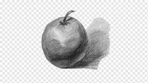We did not find results for: Menggambar Lukisan Geometri Apple Geometri Grafis Gipsum Pensil Grafik Dekoratif Png Pngwing