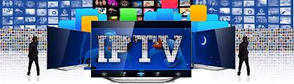 نتيجة بحث الصور عن ‪free iptv‬‏