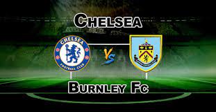 Sunday's match will be shown live on bt sport 1 and bt sport ultimate, with coverage beginning at. Chelsea Vs Burnley Premier League 2018 Match Watch Live Stream Now