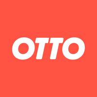 Otto arbeitet mit partnern zusammen, die von ihrem endgerät abgerufene daten (trackingdaten) auch zu eigenen zwecken (z.b. Otto Linkedin
