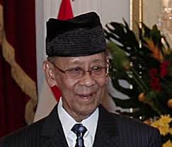 Mulai tahun 2021 dan sepanjang tempoh pemerintahan seri paduka baginda yang di pertuan agong xvi hari keputeraan baginda ialah. Agongs Birthday 2019 Official Public Holidays