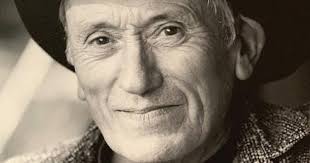 Ernest “Stub” Earle