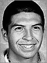 Other All-Stars: Boys cross-country