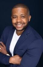 Pleasant Hill, MS Real Estate Agents