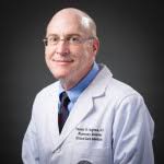 Best Pulmonologists Near Me in El Paso, TX