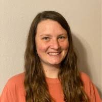 80+ "Zobrist" profiles