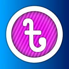 Bd cash spin rewards is a app for android, it's developed by tech pro author. Bd Cash Earn Bdt Earning App For Bangladesh Apk 13 107 063023 Download Apk Latest Version