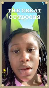 GreatOutdoors #OneLoveOneHeart