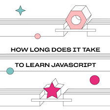 Why it's still the most popular in the industry in. How Long Does It Take To Learn Javascript Thinkful