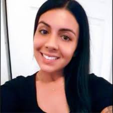 Professionals in Hilton, NY