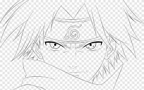 See naruto stock video clips. Sasuke Uchiha Itachi Uchiha Madara Uchiha Black And White Uchiha Clan Naruto White Face Png Pngegg