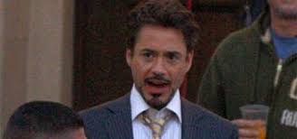 First Look: Don Cheadle as Rhodey in Iron Man 2