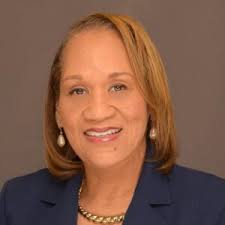 International Inter-Faith Ministerial Alliance (IIMA)