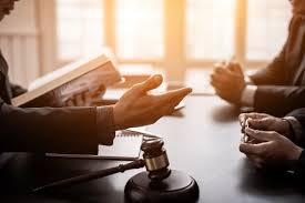 The english word attorney has french origins, meaning a person acting for another as an agent or deputy. an attorney actually practices law in. Attorney Vs Lawyer What S The Difference Mom Blog Society