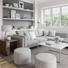 Il grigio è un colore molto utilizzato per la tinteggiatura delle pareti ed i motivi sono diversi. Soggiorno Scandinavo 50 Idee Per Arredare Un Salotto Nordico Stile Colori Pareti Arredo Moderno Start Preventivi