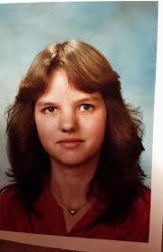 Jodi Spencer Memorial Page