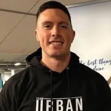 The 20 Best Personal Trainers in Manchester